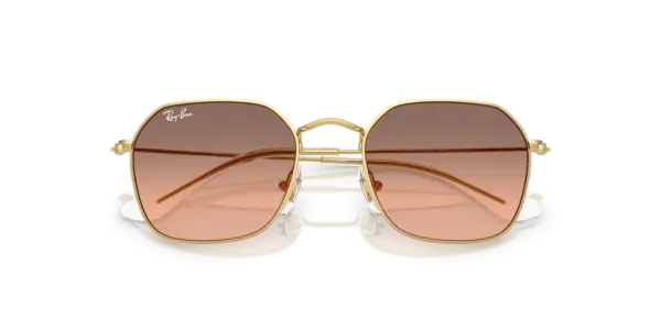 Ray-Ban 0RJ9594S 223/46
