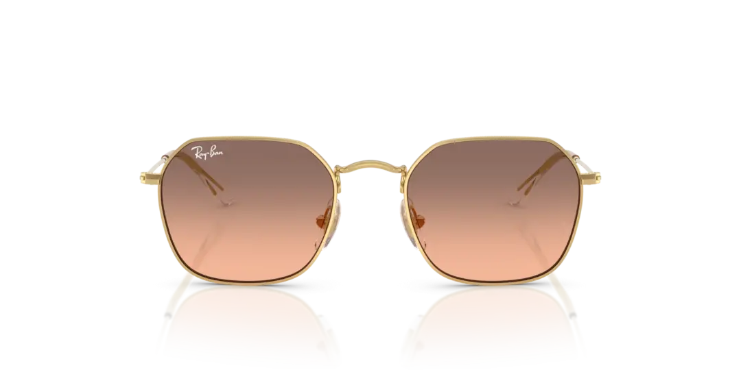 Ray-Ban 0RJ9594S 223/46