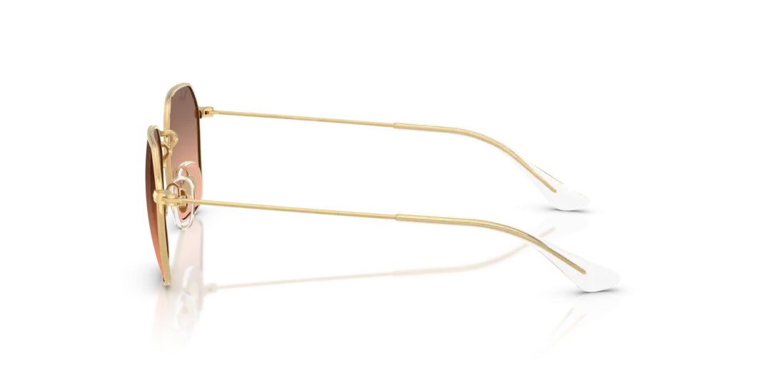 Ray-Ban 0RJ9594S 223/46