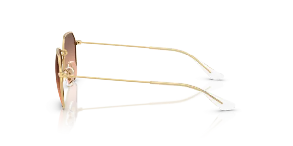 Ray-Ban 0RJ9594S 223/46