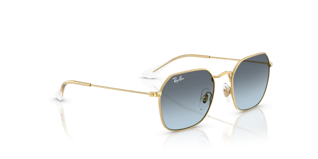 Ray-Ban 0RJ9594S 223/V1