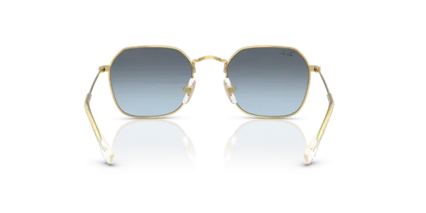 Ray-Ban 0RJ9594S 223/V1