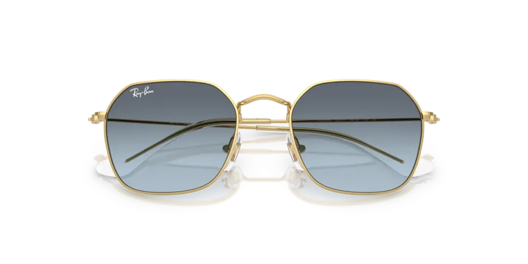 Ray-Ban 0RJ9594S 223/V1