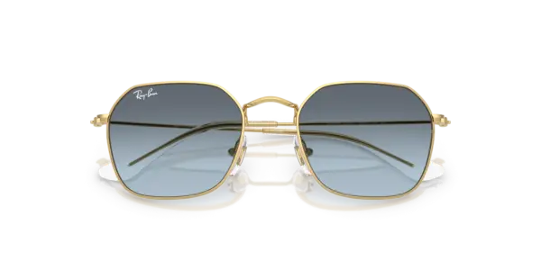 Ray-Ban 0RJ9594S 223/V1