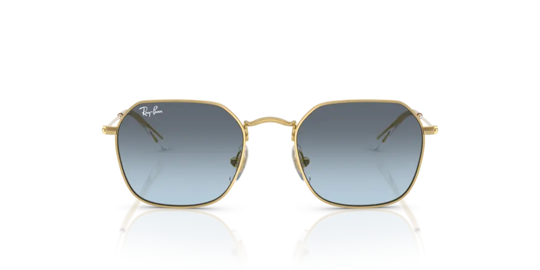 Ray-Ban 0RJ9594S 223/V1
