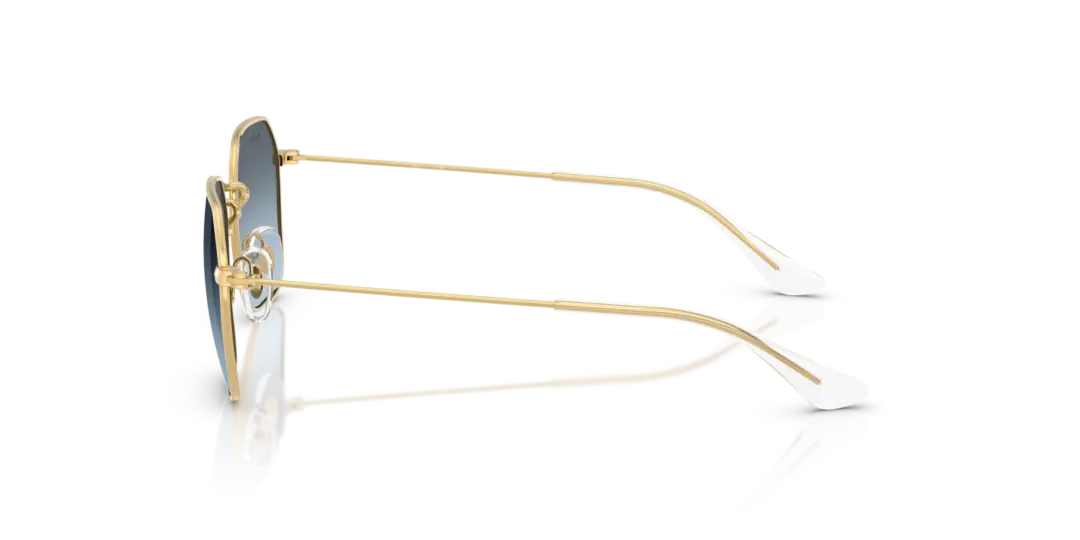 Ray-Ban 0RJ9594S 223/V1