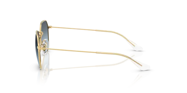 Ray-Ban 0RJ9594S 223/V1