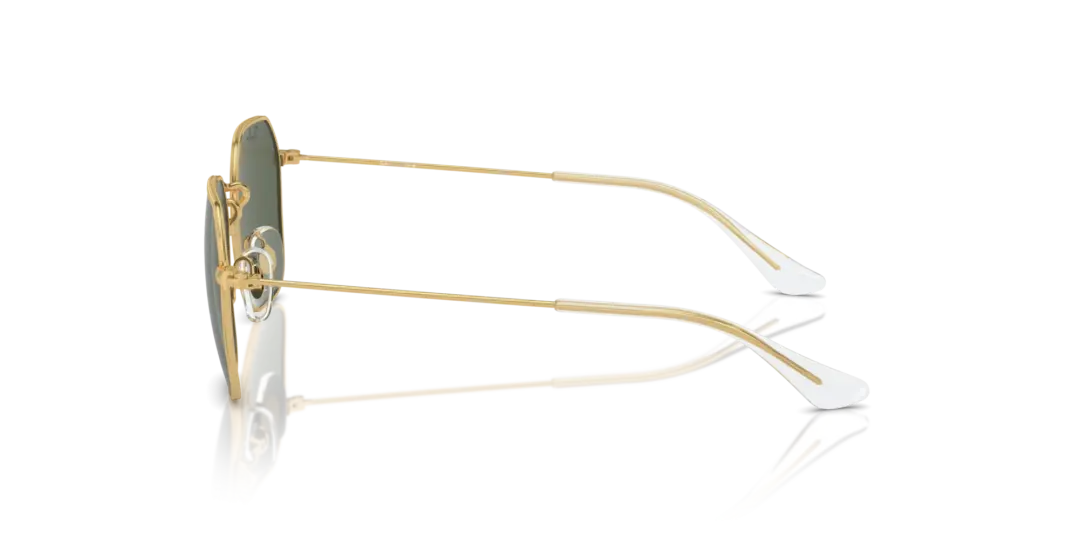 Ray-Ban 0RJ9594S 223/71