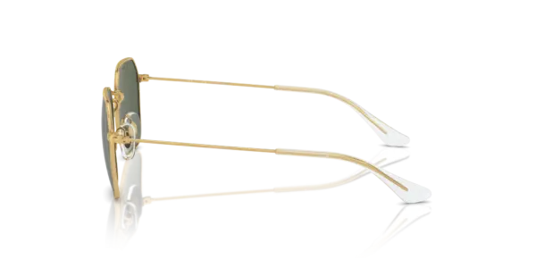Ray-Ban 0RJ9594S 223/71