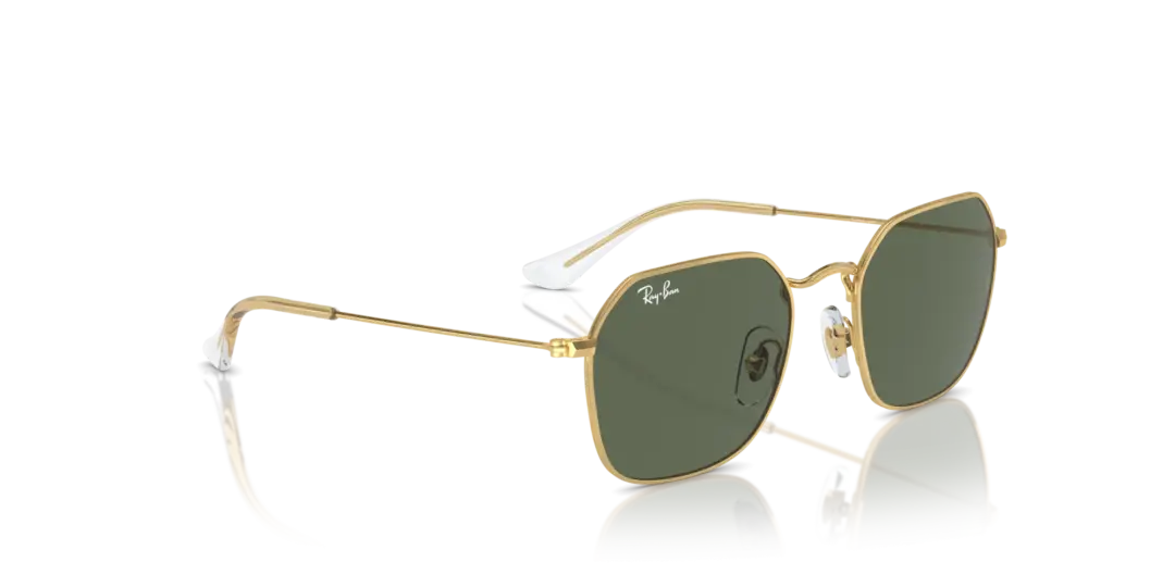 Ray-Ban 0RJ9594S 223/71