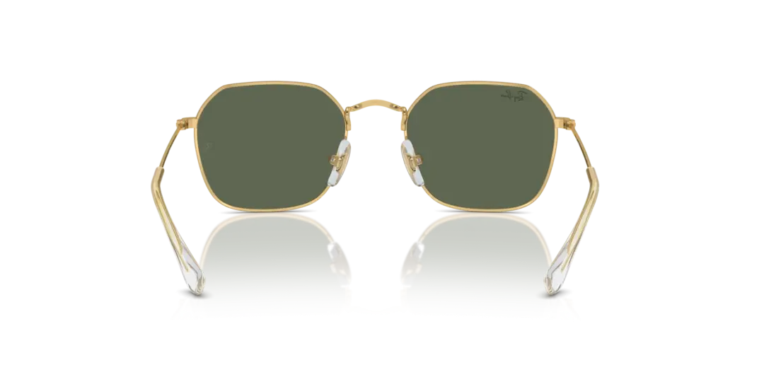 Ray-Ban 0RJ9594S 223/71