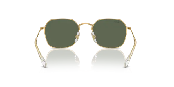 Ray-Ban 0RJ9594S 223/71