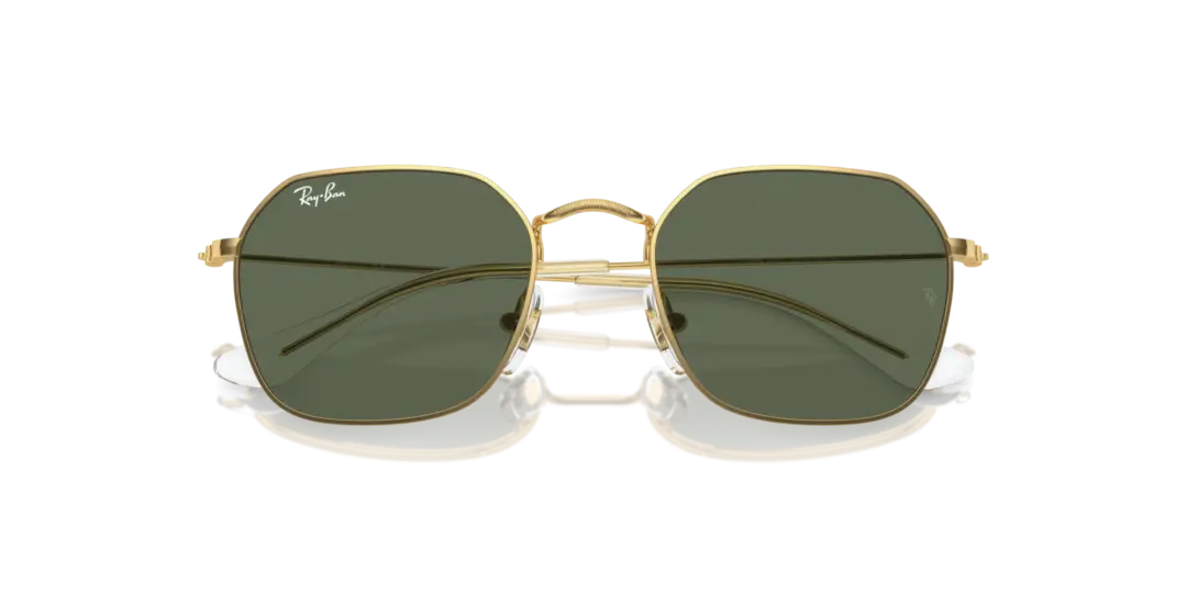 Ray-Ban 0RJ9594S 223/71