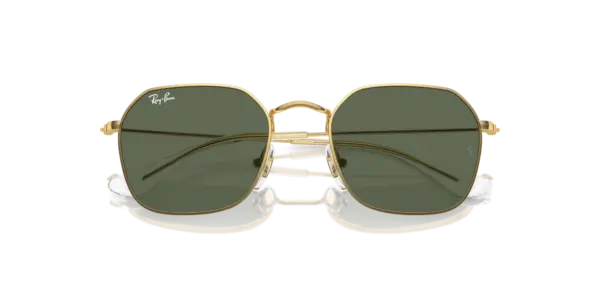 Ray-Ban 0RJ9594S 223/71