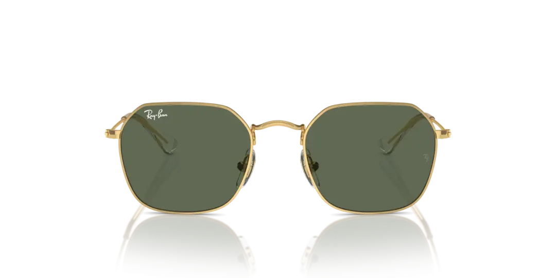 Ray-Ban 0RJ9594S 223/71