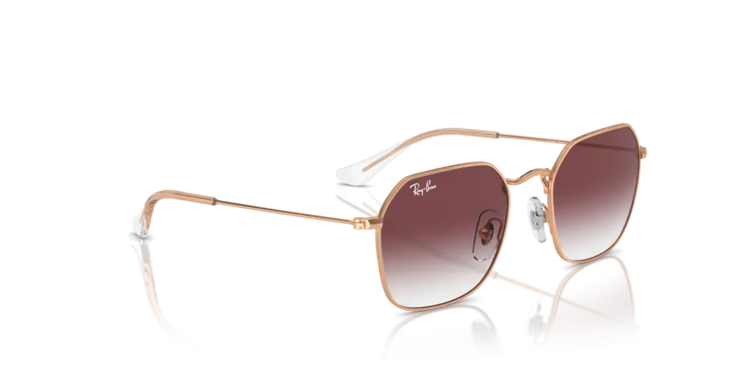 Ray-Ban 0RJ9594S 291/8H