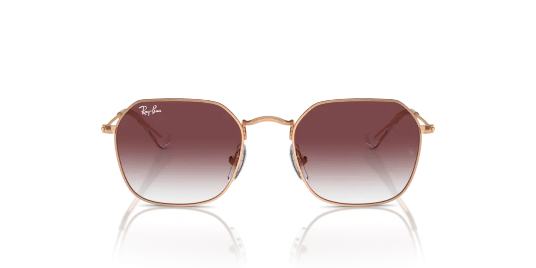 Ray-Ban 0RJ9594S 291/8H