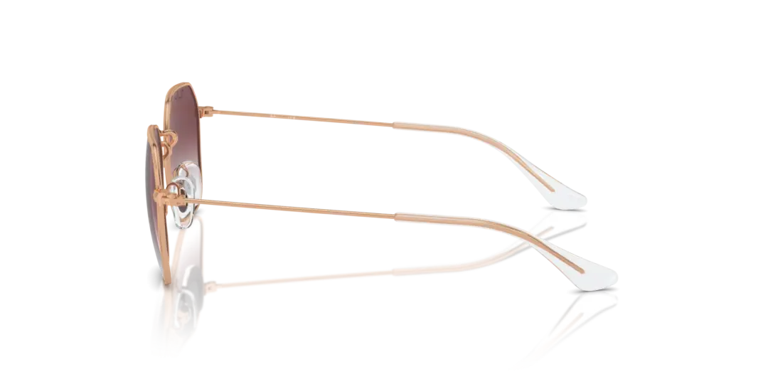 Ray-Ban 0RJ9594S 291/8H