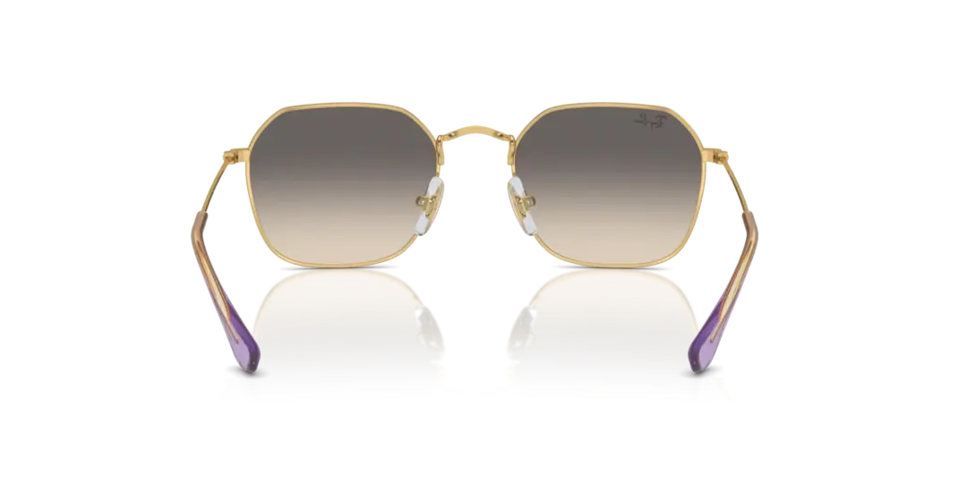 Ray-Ban 0RJ9594S 292/11