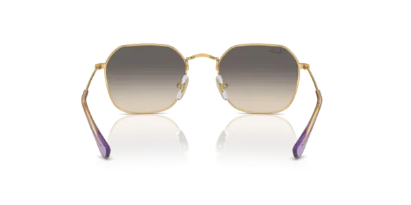 Ray-Ban 0RJ9594S 292/11