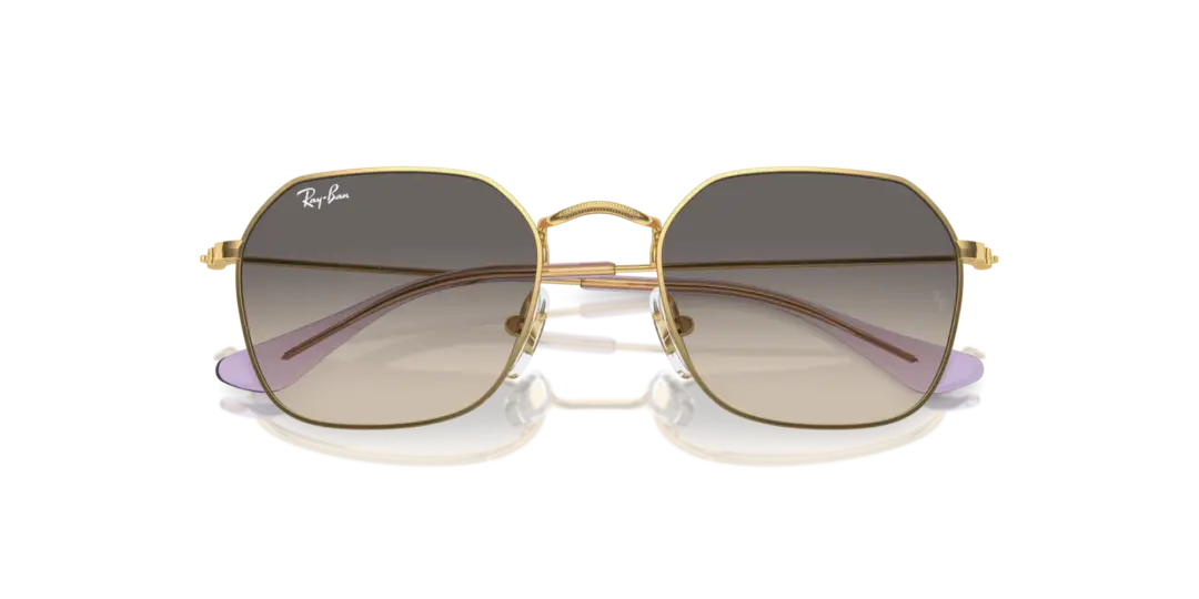 Ray-Ban 0RJ9594S 292/11