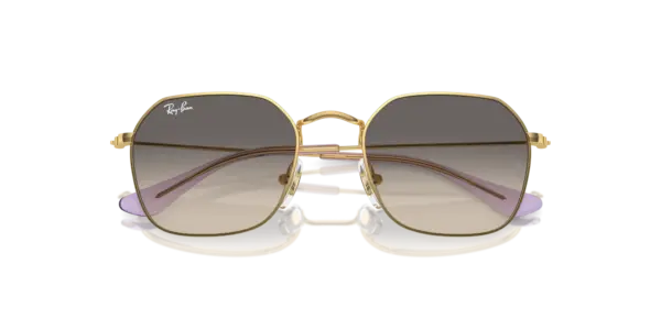 Ray-Ban 0RJ9594S 292/11