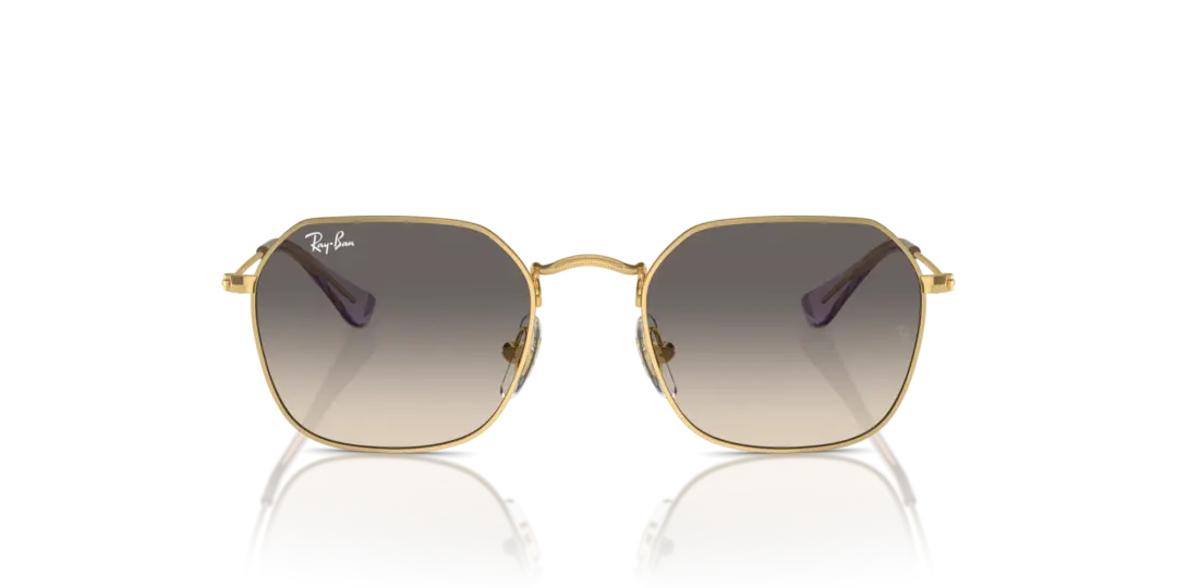 Ray-Ban 0RJ9594S 292/11