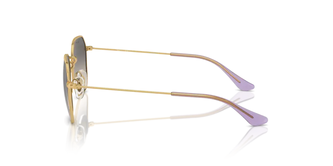 Ray-Ban 0RJ9594S 292/11