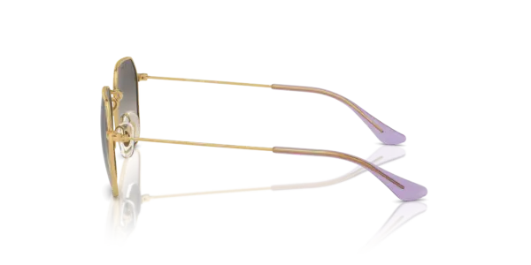 Ray-Ban 0RJ9594S 292/11