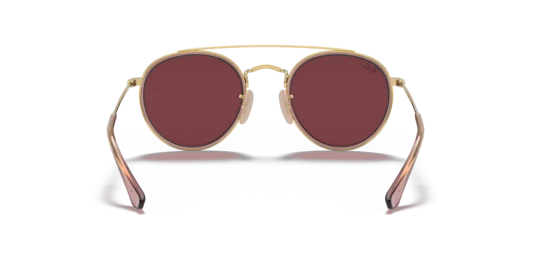 Ray-Ban 0RJ9647S 281/75