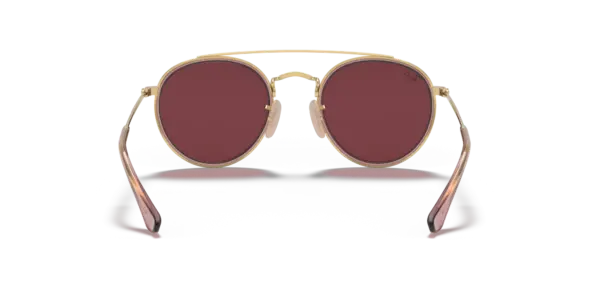 Ray-Ban 0RJ9647S 281/75