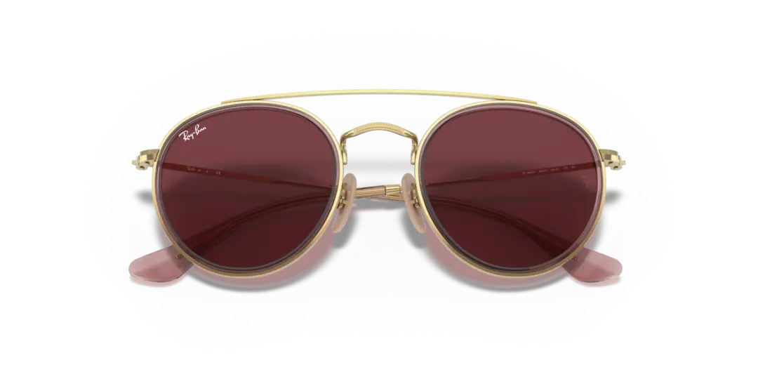 Ray-Ban 0RJ9647S 281/75
