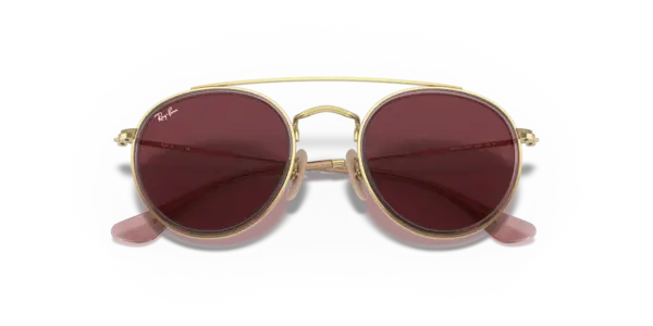 Ray-Ban 0RJ9647S 281/75
