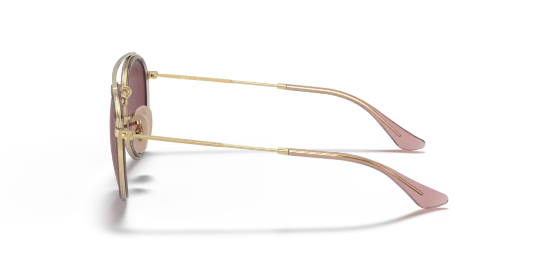 Ray-Ban 0RJ9647S 281/75