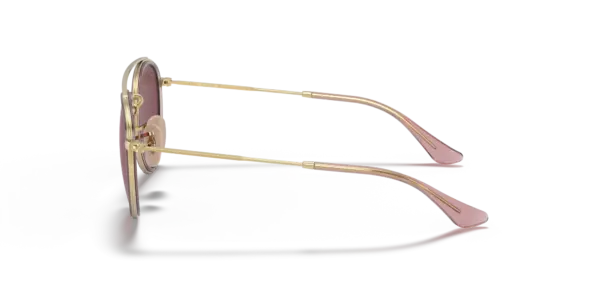 Ray-Ban 0RJ9647S 281/75
