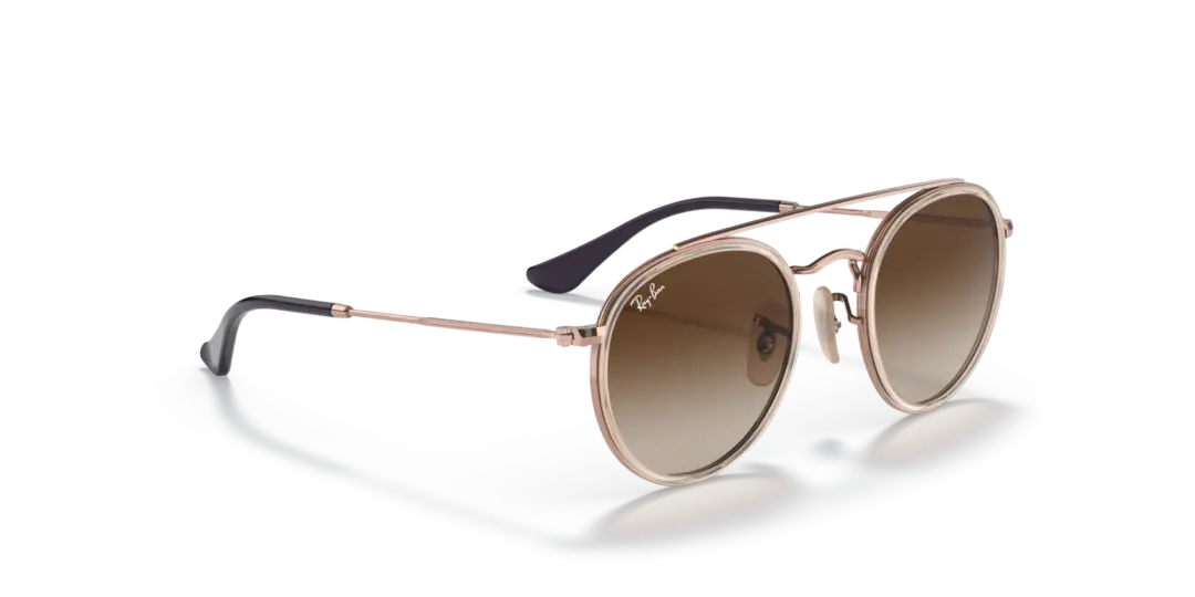 Ray-Ban 0RJ9647S 288/13