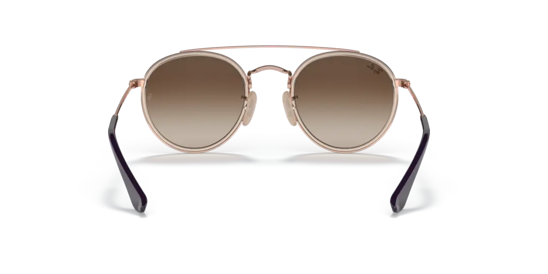 Ray-Ban 0RJ9647S 288/13