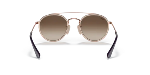 Ray-Ban 0RJ9647S 288/13