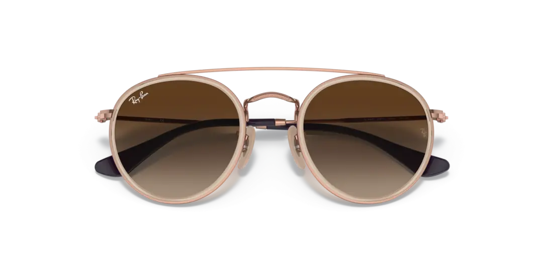 Ray-Ban 0RJ9647S 288/13