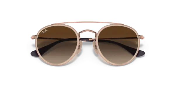 Ray-Ban 0RJ9647S 288/13