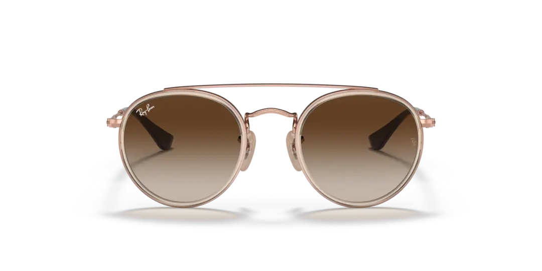 Ray-Ban 0RJ9647S 288/13
