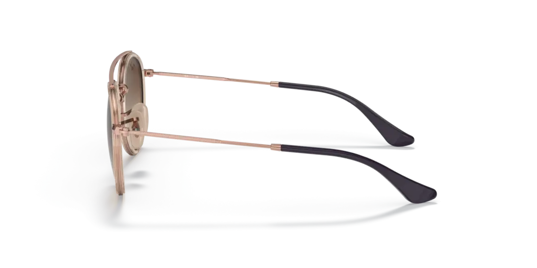 Ray-Ban 0RJ9647S 288/13