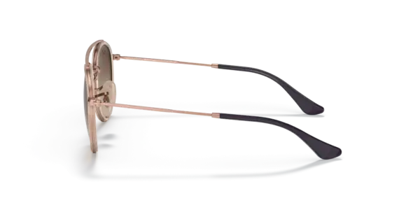 Ray-Ban 0RJ9647S 288/13