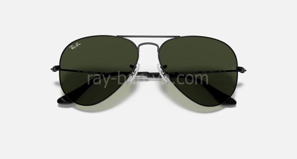 Ray-Ban AVIATOR CLASSIC RB3025 L2823 58-14