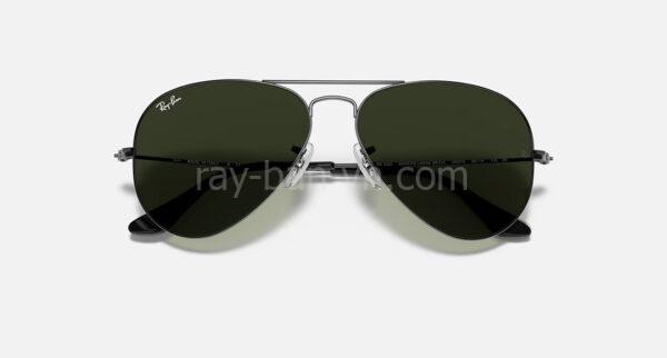 Ray-Ban AVIATOR CLASSIC RB3025 W0879 58-14