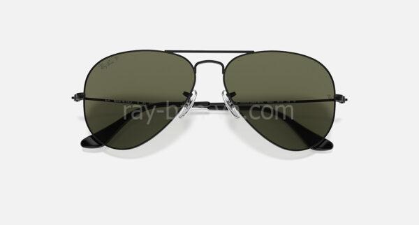 Ray-Ban AVIATOR CLASSIC RB3025 W3361 58-14