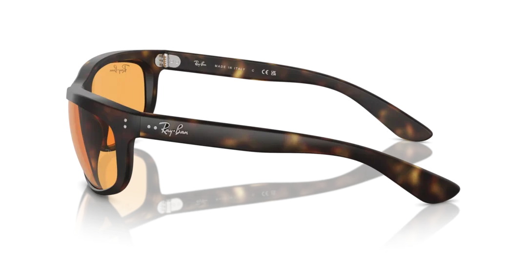 Ray-Ban Balorama 0RB4089 894/13