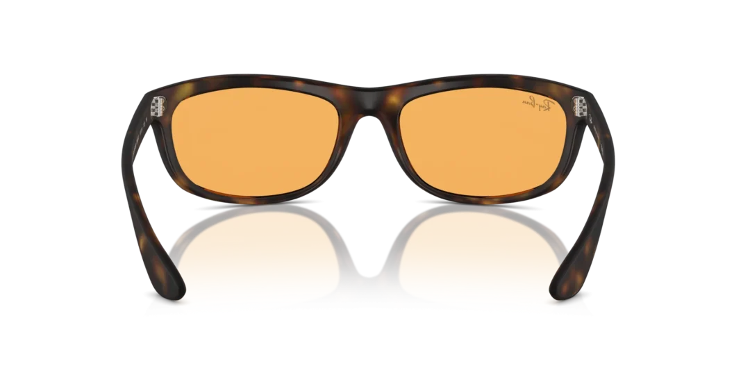 Ray-Ban Balorama 0RB4089 894/13