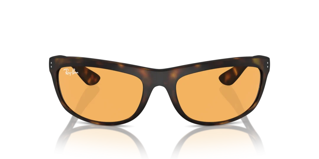 Ray-Ban Balorama 0RB4089 894/13