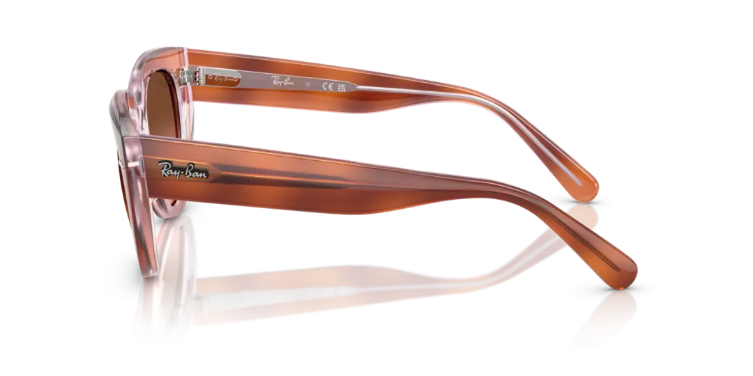 Ray-Ban Doreen 0RB2286F 1415A5